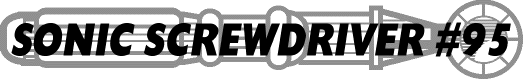 ss #95 logo