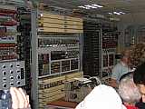 img_1658