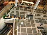 img_1680