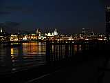img_1761