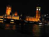 img_1765
