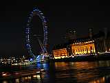 img_1768