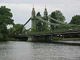 img_1770