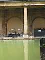 img_1946_bath
