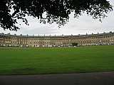 img_1956