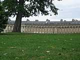 img_1957