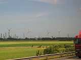 img_2073_francebelgium
