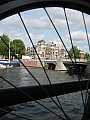 img_2093_amsterdam