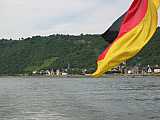 img_2235_rhein