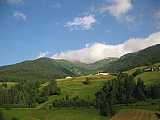 img_2402_italy