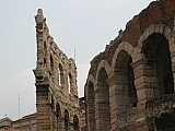 img_2428