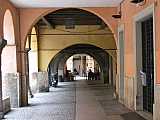 img_2453