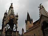 img_2470