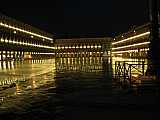 img_2518
