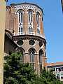 img_2575