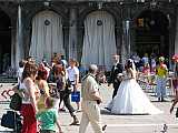 img_2596