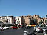 img_2788