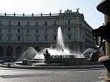 img_2789