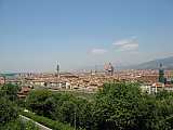 img_2816_florence