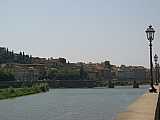 img_2830