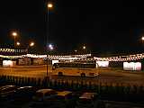 img_2857