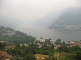 img_2863_switzerland