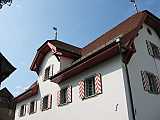 img_2956