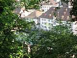img_3008