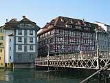 img_3025
