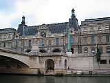img_3059_paris