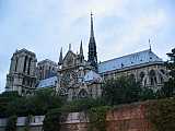 img_3090