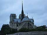 img_3092