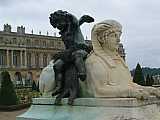 img_3137