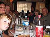 img_3250