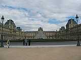 img_3301