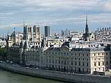img_3305