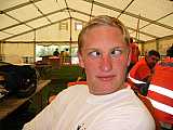 img_3490