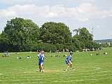 img_3726