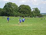 img_3727