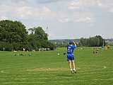 img_3731
