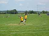 img_3735