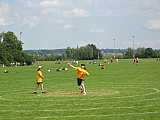 img_3740