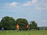 img_3745