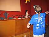 img_3843