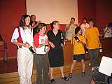 img_3851