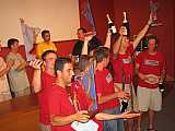 img_3880