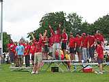 img_3909