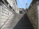 img_4048_paris