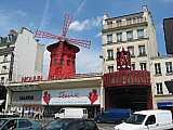 img_4091