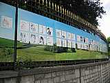 img_4094